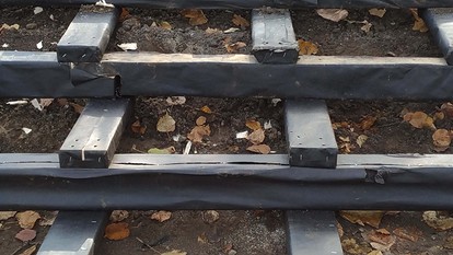 Владимир Григорьев