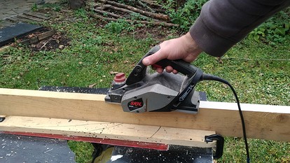 Владимир Григорьев