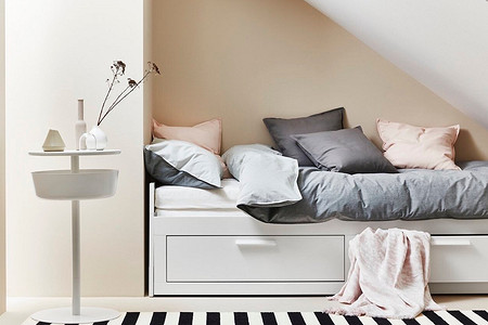 Игра: Какая вещь из нового каталога ИКЕА вам нужна?