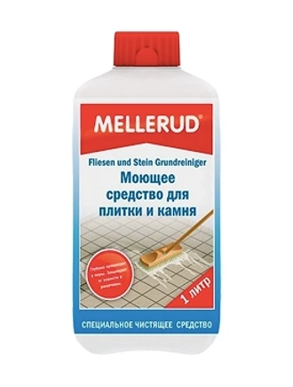 Mellerud жидкость для плитки и камня