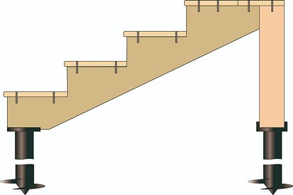 Владимир Григорьев