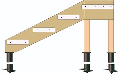 Владимир Григорьев