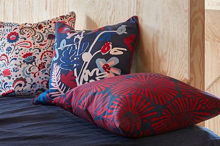 9 предметов из новой зимней коллекции ИКЕА, которые достойны внимания