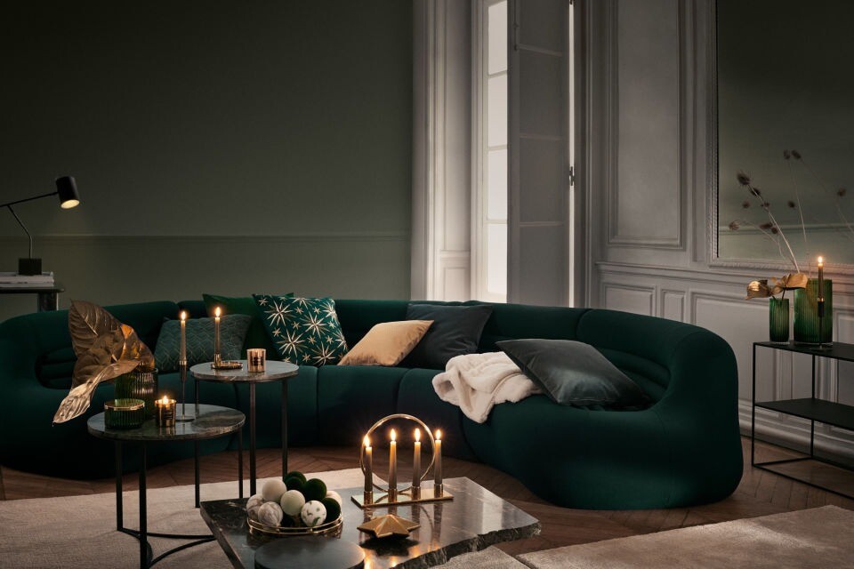 Nonno Far Finta Prosperita Zara Home Ru Agingtheafricanlion Org