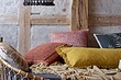 Тренды: 14 плетеных предметов мебели и аксессуаров для уютного и стильного интерьера