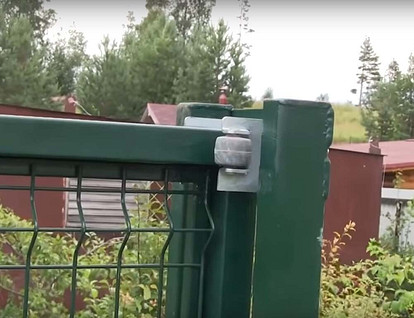 Как сделать откатные ворота своими руками видео. Смотреть фото Как сделать откатные ворота своими руками видео. Смотреть картинку Как сделать откатные ворота своими руками видео. Картинка про Как сделать откатные ворота своими руками видео. Фото Как сделать откатные ворота своими руками видео