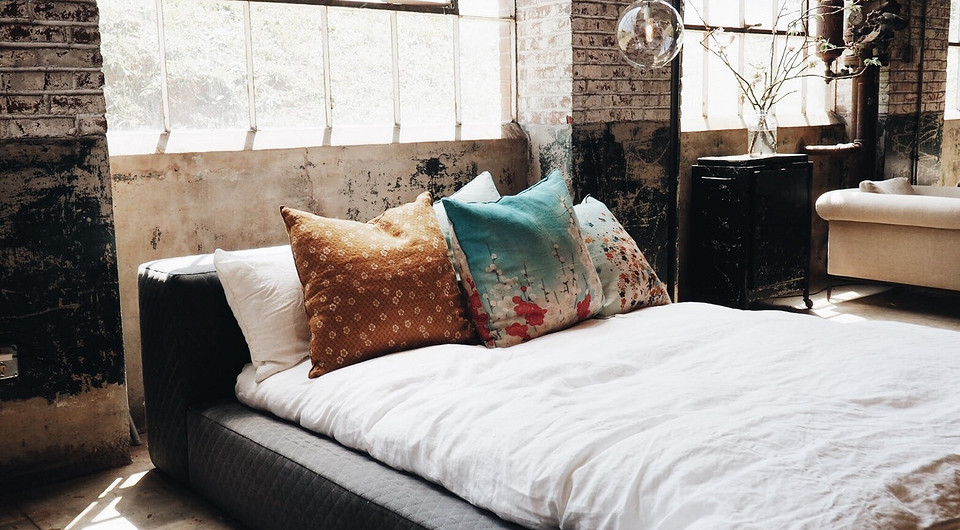 8 покупок для дома, благодаря которым вы перестанете опаздывать по утрам