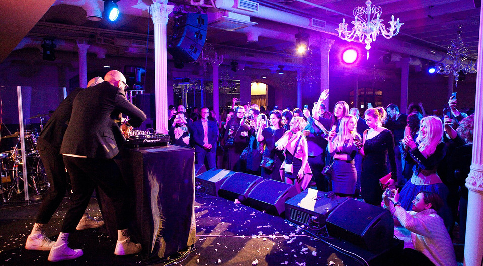 Архив «АрхиЁлка-2017»