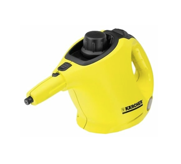 Пароочиститель KARCHER