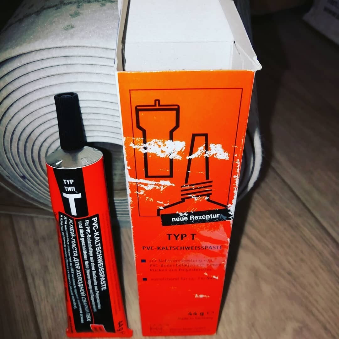 Горячая сварка для линолеума 97 фото