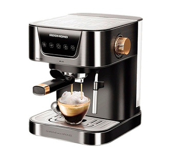 kak vybrat kofevarku dlya doma luchshie