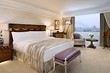 Уютно, как в отеле: 7 лайфхаков по созданию комфортного интерьера