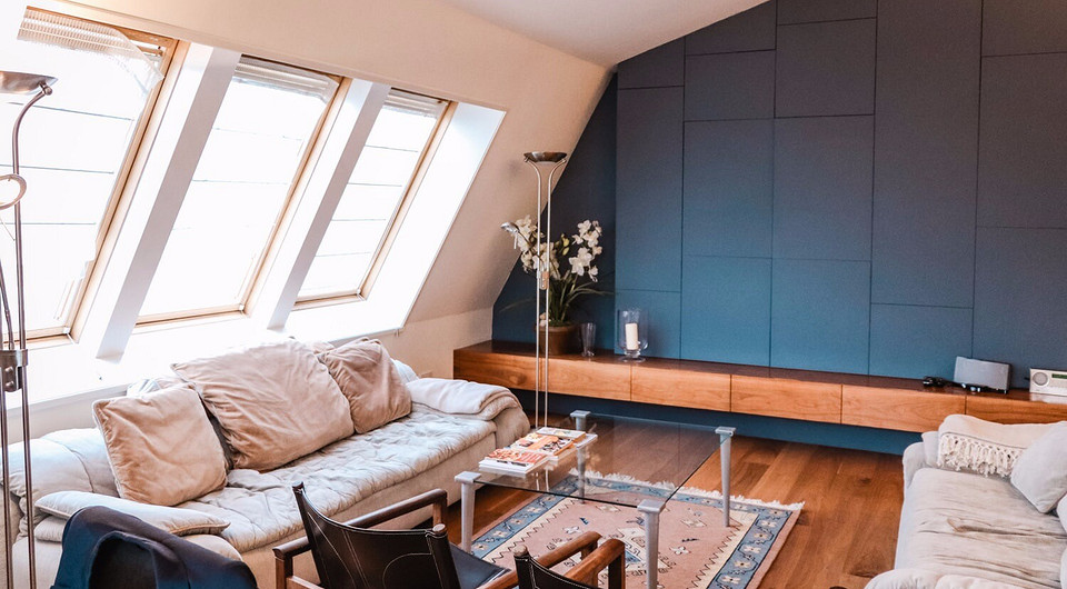 Тест: Насколько хорошо вы знаете интерьерные традиции разных стран?