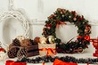 Бюджетный Новый год: 11 предметов домашнего декора с AliExspress не дороже 800 рублей