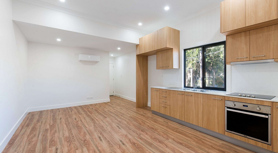 Топ-10 самых дешевых студий для аренды в Москве: рейтинг ноября