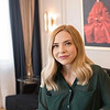 оформление спальни в квартире маленького размера своими руками. Смотреть фото оформление спальни в квартире маленького размера своими руками. Смотреть картинку оформление спальни в квартире маленького размера своими руками. Картинка про оформление спальни в квартире маленького размера своими руками. Фото оформление спальни в квартире маленького размера своими руками