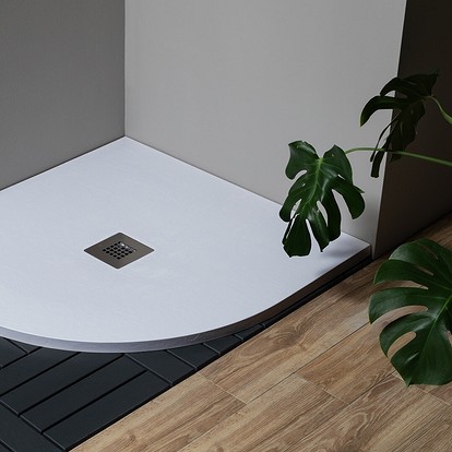 ΠΠ°ΠΊ ΡΠ΄Π΅Π»Π°ΡΡ ΠΏΠΎΠ΄Π΄ΠΎΠ½ Π΄Π»Ρ Π΄ΡΡΠ° ΡΠ²ΠΎΠΈΠΌΠΈ ΡΡΠΊΠ°ΠΌΠΈ Π² ΠΊΠ²Π°ΡΡΠΈΡΠ΅ Π²ΠΈΠ΄Π΅ΠΎ. Π‘ΠΌΠΎΡΡΠ΅ΡΡ ΡΠΎΡΠΎ ΠΠ°ΠΊ ΡΠ΄Π΅Π»Π°ΡΡ ΠΏΠΎΠ΄Π΄ΠΎΠ½ Π΄Π»Ρ Π΄ΡΡΠ° ΡΠ²ΠΎΠΈΠΌΠΈ ΡΡΠΊΠ°ΠΌΠΈ Π² ΠΊΠ²Π°ΡΡΠΈΡΠ΅ Π²ΠΈΠ΄Π΅ΠΎ. Π‘ΠΌΠΎΡΡΠ΅ΡΡ ΠΊΠ°ΡΡΠΈΠ½ΠΊΡ ΠΠ°ΠΊ ΡΠ΄Π΅Π»Π°ΡΡ ΠΏΠΎΠ΄Π΄ΠΎΠ½ Π΄Π»Ρ Π΄ΡΡΠ° ΡΠ²ΠΎΠΈΠΌΠΈ ΡΡΠΊΠ°ΠΌΠΈ Π² ΠΊΠ²Π°ΡΡΠΈΡΠ΅ Π²ΠΈΠ΄Π΅ΠΎ. ΠΠ°ΡΡΠΈΠ½ΠΊΠ° ΠΏΡΠΎ ΠΠ°ΠΊ ΡΠ΄Π΅Π»Π°ΡΡ ΠΏΠΎΠ΄Π΄ΠΎΠ½ Π΄Π»Ρ Π΄ΡΡΠ° ΡΠ²ΠΎΠΈΠΌΠΈ ΡΡΠΊΠ°ΠΌΠΈ Π² ΠΊΠ²Π°ΡΡΠΈΡΠ΅ Π²ΠΈΠ΄Π΅ΠΎ. Π€ΠΎΡΠΎ ΠΠ°ΠΊ ΡΠ΄Π΅Π»Π°ΡΡ ΠΏΠΎΠ΄Π΄ΠΎΠ½ Π΄Π»Ρ Π΄ΡΡΠ° ΡΠ²ΠΎΠΈΠΌΠΈ ΡΡΠΊΠ°ΠΌΠΈ Π² ΠΊΠ²Π°ΡΡΠΈΡΠ΅ Π²ΠΈΠ΄Π΅ΠΎ ΠΠ°ΠΊ ΡΠ΄Π΅Π»Π°ΡΡ ΠΏΠΎΠ΄Π΄ΠΎΠ½ Π΄Π»Ρ Π΄ΡΡΠ° ΡΠ²ΠΎΠΈΠΌΠΈ ΡΡΠΊΠ°ΠΌΠΈ Π² ΠΊΠ²Π°ΡΡΠΈΡΠ΅ Π²ΠΈΠ΄Π΅ΠΎ. Π‘ΠΌΠΎΡΡΠ΅ΡΡ ΡΠΎΡΠΎ ΠΠ°ΠΊ ΡΠ΄Π΅Π»Π°ΡΡ ΠΏΠΎΠ΄Π΄ΠΎΠ½ Π΄Π»Ρ Π΄ΡΡΠ° ΡΠ²ΠΎΠΈΠΌΠΈ ΡΡΠΊΠ°ΠΌΠΈ Π² ΠΊΠ²Π°ΡΡΠΈΡΠ΅ Π²ΠΈΠ΄Π΅ΠΎ. Π‘ΠΌΠΎΡΡΠ΅ΡΡ ΠΊΠ°ΡΡΠΈΠ½ΠΊΡ ΠΠ°ΠΊ ΡΠ΄Π΅Π»Π°ΡΡ ΠΏΠΎΠ΄Π΄ΠΎΠ½ Π΄Π»Ρ Π΄ΡΡΠ° ΡΠ²ΠΎΠΈΠΌΠΈ ΡΡΠΊΠ°ΠΌΠΈ Π² ΠΊΠ²Π°ΡΡΠΈΡΠ΅ Π²ΠΈΠ΄Π΅ΠΎ. ΠΠ°ΡΡΠΈΠ½ΠΊΠ° ΠΏΡΠΎ ΠΠ°ΠΊ ΡΠ΄Π΅Π»Π°ΡΡ ΠΏΠΎΠ΄Π΄ΠΎΠ½ Π΄Π»Ρ Π΄ΡΡΠ° ΡΠ²ΠΎΠΈΠΌΠΈ ΡΡΠΊΠ°ΠΌΠΈ Π² ΠΊΠ²Π°ΡΡΠΈΡΠ΅ Π²ΠΈΠ΄Π΅ΠΎ. Π€ΠΎΡΠΎ ΠΠ°ΠΊ ΡΠ΄Π΅Π»Π°ΡΡ ΠΏΠΎΠ΄Π΄ΠΎΠ½ Π΄Π»Ρ Π΄ΡΡΠ° ΡΠ²ΠΎΠΈΠΌΠΈ ΡΡΠΊΠ°ΠΌΠΈ Π² ΠΊΠ²Π°ΡΡΠΈΡΠ΅ Π²ΠΈΠ΄Π΅ΠΎ