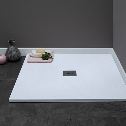 ΠΠ°ΠΊ ΡΠ΄Π΅Π»Π°ΡΡ ΠΏΠΎΠ΄Π΄ΠΎΠ½ Π΄Π»Ρ Π΄ΡΡΠ° ΡΠ²ΠΎΠΈΠΌΠΈ ΡΡΠΊΠ°ΠΌΠΈ Π² ΠΊΠ²Π°ΡΡΠΈΡΠ΅ Π²ΠΈΠ΄Π΅ΠΎ. Π‘ΠΌΠΎΡΡΠ΅ΡΡ ΡΠΎΡΠΎ ΠΠ°ΠΊ ΡΠ΄Π΅Π»Π°ΡΡ ΠΏΠΎΠ΄Π΄ΠΎΠ½ Π΄Π»Ρ Π΄ΡΡΠ° ΡΠ²ΠΎΠΈΠΌΠΈ ΡΡΠΊΠ°ΠΌΠΈ Π² ΠΊΠ²Π°ΡΡΠΈΡΠ΅ Π²ΠΈΠ΄Π΅ΠΎ. Π‘ΠΌΠΎΡΡΠ΅ΡΡ ΠΊΠ°ΡΡΠΈΠ½ΠΊΡ ΠΠ°ΠΊ ΡΠ΄Π΅Π»Π°ΡΡ ΠΏΠΎΠ΄Π΄ΠΎΠ½ Π΄Π»Ρ Π΄ΡΡΠ° ΡΠ²ΠΎΠΈΠΌΠΈ ΡΡΠΊΠ°ΠΌΠΈ Π² ΠΊΠ²Π°ΡΡΠΈΡΠ΅ Π²ΠΈΠ΄Π΅ΠΎ. ΠΠ°ΡΡΠΈΠ½ΠΊΠ° ΠΏΡΠΎ ΠΠ°ΠΊ ΡΠ΄Π΅Π»Π°ΡΡ ΠΏΠΎΠ΄Π΄ΠΎΠ½ Π΄Π»Ρ Π΄ΡΡΠ° ΡΠ²ΠΎΠΈΠΌΠΈ ΡΡΠΊΠ°ΠΌΠΈ Π² ΠΊΠ²Π°ΡΡΠΈΡΠ΅ Π²ΠΈΠ΄Π΅ΠΎ. Π€ΠΎΡΠΎ ΠΠ°ΠΊ ΡΠ΄Π΅Π»Π°ΡΡ ΠΏΠΎΠ΄Π΄ΠΎΠ½ Π΄Π»Ρ Π΄ΡΡΠ° ΡΠ²ΠΎΠΈΠΌΠΈ ΡΡΠΊΠ°ΠΌΠΈ Π² ΠΊΠ²Π°ΡΡΠΈΡΠ΅ Π²ΠΈΠ΄Π΅ΠΎ ΠΠ°ΠΊ ΡΠ΄Π΅Π»Π°ΡΡ ΠΏΠΎΠ΄Π΄ΠΎΠ½ Π΄Π»Ρ Π΄ΡΡΠ° ΡΠ²ΠΎΠΈΠΌΠΈ ΡΡΠΊΠ°ΠΌΠΈ Π² ΠΊΠ²Π°ΡΡΠΈΡΠ΅ Π²ΠΈΠ΄Π΅ΠΎ. Π‘ΠΌΠΎΡΡΠ΅ΡΡ ΡΠΎΡΠΎ ΠΠ°ΠΊ ΡΠ΄Π΅Π»Π°ΡΡ ΠΏΠΎΠ΄Π΄ΠΎΠ½ Π΄Π»Ρ Π΄ΡΡΠ° ΡΠ²ΠΎΠΈΠΌΠΈ ΡΡΠΊΠ°ΠΌΠΈ Π² ΠΊΠ²Π°ΡΡΠΈΡΠ΅ Π²ΠΈΠ΄Π΅ΠΎ. Π‘ΠΌΠΎΡΡΠ΅ΡΡ ΠΊΠ°ΡΡΠΈΠ½ΠΊΡ ΠΠ°ΠΊ ΡΠ΄Π΅Π»Π°ΡΡ ΠΏΠΎΠ΄Π΄ΠΎΠ½ Π΄Π»Ρ Π΄ΡΡΠ° ΡΠ²ΠΎΠΈΠΌΠΈ ΡΡΠΊΠ°ΠΌΠΈ Π² ΠΊΠ²Π°ΡΡΠΈΡΠ΅ Π²ΠΈΠ΄Π΅ΠΎ. ΠΠ°ΡΡΠΈΠ½ΠΊΠ° ΠΏΡΠΎ ΠΠ°ΠΊ ΡΠ΄Π΅Π»Π°ΡΡ ΠΏΠΎΠ΄Π΄ΠΎΠ½ Π΄Π»Ρ Π΄ΡΡΠ° ΡΠ²ΠΎΠΈΠΌΠΈ ΡΡΠΊΠ°ΠΌΠΈ Π² ΠΊΠ²Π°ΡΡΠΈΡΠ΅ Π²ΠΈΠ΄Π΅ΠΎ. Π€ΠΎΡΠΎ ΠΠ°ΠΊ ΡΠ΄Π΅Π»Π°ΡΡ ΠΏΠΎΠ΄Π΄ΠΎΠ½ Π΄Π»Ρ Π΄ΡΡΠ° ΡΠ²ΠΎΠΈΠΌΠΈ ΡΡΠΊΠ°ΠΌΠΈ Π² ΠΊΠ²Π°ΡΡΠΈΡΠ΅ Π²ΠΈΠ΄Π΅ΠΎ