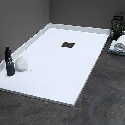 ΠΠ°ΠΊ ΡΠ΄Π΅Π»Π°ΡΡ ΠΏΠΎΠ΄Π΄ΠΎΠ½ Π΄Π»Ρ Π΄ΡΡΠ° ΡΠ²ΠΎΠΈΠΌΠΈ ΡΡΠΊΠ°ΠΌΠΈ Π² ΠΊΠ²Π°ΡΡΠΈΡΠ΅ Π²ΠΈΠ΄Π΅ΠΎ. Π‘ΠΌΠΎΡΡΠ΅ΡΡ ΡΠΎΡΠΎ ΠΠ°ΠΊ ΡΠ΄Π΅Π»Π°ΡΡ ΠΏΠΎΠ΄Π΄ΠΎΠ½ Π΄Π»Ρ Π΄ΡΡΠ° ΡΠ²ΠΎΠΈΠΌΠΈ ΡΡΠΊΠ°ΠΌΠΈ Π² ΠΊΠ²Π°ΡΡΠΈΡΠ΅ Π²ΠΈΠ΄Π΅ΠΎ. Π‘ΠΌΠΎΡΡΠ΅ΡΡ ΠΊΠ°ΡΡΠΈΠ½ΠΊΡ ΠΠ°ΠΊ ΡΠ΄Π΅Π»Π°ΡΡ ΠΏΠΎΠ΄Π΄ΠΎΠ½ Π΄Π»Ρ Π΄ΡΡΠ° ΡΠ²ΠΎΠΈΠΌΠΈ ΡΡΠΊΠ°ΠΌΠΈ Π² ΠΊΠ²Π°ΡΡΠΈΡΠ΅ Π²ΠΈΠ΄Π΅ΠΎ. ΠΠ°ΡΡΠΈΠ½ΠΊΠ° ΠΏΡΠΎ ΠΠ°ΠΊ ΡΠ΄Π΅Π»Π°ΡΡ ΠΏΠΎΠ΄Π΄ΠΎΠ½ Π΄Π»Ρ Π΄ΡΡΠ° ΡΠ²ΠΎΠΈΠΌΠΈ ΡΡΠΊΠ°ΠΌΠΈ Π² ΠΊΠ²Π°ΡΡΠΈΡΠ΅ Π²ΠΈΠ΄Π΅ΠΎ. Π€ΠΎΡΠΎ ΠΠ°ΠΊ ΡΠ΄Π΅Π»Π°ΡΡ ΠΏΠΎΠ΄Π΄ΠΎΠ½ Π΄Π»Ρ Π΄ΡΡΠ° ΡΠ²ΠΎΠΈΠΌΠΈ ΡΡΠΊΠ°ΠΌΠΈ Π² ΠΊΠ²Π°ΡΡΠΈΡΠ΅ Π²ΠΈΠ΄Π΅ΠΎ ΠΠ°ΠΊ ΡΠ΄Π΅Π»Π°ΡΡ ΠΏΠΎΠ΄Π΄ΠΎΠ½ Π΄Π»Ρ Π΄ΡΡΠ° ΡΠ²ΠΎΠΈΠΌΠΈ ΡΡΠΊΠ°ΠΌΠΈ Π² ΠΊΠ²Π°ΡΡΠΈΡΠ΅ Π²ΠΈΠ΄Π΅ΠΎ. Π‘ΠΌΠΎΡΡΠ΅ΡΡ ΡΠΎΡΠΎ ΠΠ°ΠΊ ΡΠ΄Π΅Π»Π°ΡΡ ΠΏΠΎΠ΄Π΄ΠΎΠ½ Π΄Π»Ρ Π΄ΡΡΠ° ΡΠ²ΠΎΠΈΠΌΠΈ ΡΡΠΊΠ°ΠΌΠΈ Π² ΠΊΠ²Π°ΡΡΠΈΡΠ΅ Π²ΠΈΠ΄Π΅ΠΎ. Π‘ΠΌΠΎΡΡΠ΅ΡΡ ΠΊΠ°ΡΡΠΈΠ½ΠΊΡ ΠΠ°ΠΊ ΡΠ΄Π΅Π»Π°ΡΡ ΠΏΠΎΠ΄Π΄ΠΎΠ½ Π΄Π»Ρ Π΄ΡΡΠ° ΡΠ²ΠΎΠΈΠΌΠΈ ΡΡΠΊΠ°ΠΌΠΈ Π² ΠΊΠ²Π°ΡΡΠΈΡΠ΅ Π²ΠΈΠ΄Π΅ΠΎ. ΠΠ°ΡΡΠΈΠ½ΠΊΠ° ΠΏΡΠΎ ΠΠ°ΠΊ ΡΠ΄Π΅Π»Π°ΡΡ ΠΏΠΎΠ΄Π΄ΠΎΠ½ Π΄Π»Ρ Π΄ΡΡΠ° ΡΠ²ΠΎΠΈΠΌΠΈ ΡΡΠΊΠ°ΠΌΠΈ Π² ΠΊΠ²Π°ΡΡΠΈΡΠ΅ Π²ΠΈΠ΄Π΅ΠΎ. Π€ΠΎΡΠΎ ΠΠ°ΠΊ ΡΠ΄Π΅Π»Π°ΡΡ ΠΏΠΎΠ΄Π΄ΠΎΠ½ Π΄Π»Ρ Π΄ΡΡΠ° ΡΠ²ΠΎΠΈΠΌΠΈ ΡΡΠΊΠ°ΠΌΠΈ Π² ΠΊΠ²Π°ΡΡΠΈΡΠ΅ Π²ΠΈΠ΄Π΅ΠΎ