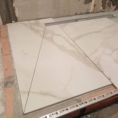 ΠΠ°ΠΊ ΡΠ΄Π΅Π»Π°ΡΡ ΠΏΠΎΠ΄Π΄ΠΎΠ½ Π΄Π»Ρ Π΄ΡΡΠ° ΡΠ²ΠΎΠΈΠΌΠΈ ΡΡΠΊΠ°ΠΌΠΈ Π² ΠΊΠ²Π°ΡΡΠΈΡΠ΅ Π²ΠΈΠ΄Π΅ΠΎ. Π‘ΠΌΠΎΡΡΠ΅ΡΡ ΡΠΎΡΠΎ ΠΠ°ΠΊ ΡΠ΄Π΅Π»Π°ΡΡ ΠΏΠΎΠ΄Π΄ΠΎΠ½ Π΄Π»Ρ Π΄ΡΡΠ° ΡΠ²ΠΎΠΈΠΌΠΈ ΡΡΠΊΠ°ΠΌΠΈ Π² ΠΊΠ²Π°ΡΡΠΈΡΠ΅ Π²ΠΈΠ΄Π΅ΠΎ. Π‘ΠΌΠΎΡΡΠ΅ΡΡ ΠΊΠ°ΡΡΠΈΠ½ΠΊΡ ΠΠ°ΠΊ ΡΠ΄Π΅Π»Π°ΡΡ ΠΏΠΎΠ΄Π΄ΠΎΠ½ Π΄Π»Ρ Π΄ΡΡΠ° ΡΠ²ΠΎΠΈΠΌΠΈ ΡΡΠΊΠ°ΠΌΠΈ Π² ΠΊΠ²Π°ΡΡΠΈΡΠ΅ Π²ΠΈΠ΄Π΅ΠΎ. ΠΠ°ΡΡΠΈΠ½ΠΊΠ° ΠΏΡΠΎ ΠΠ°ΠΊ ΡΠ΄Π΅Π»Π°ΡΡ ΠΏΠΎΠ΄Π΄ΠΎΠ½ Π΄Π»Ρ Π΄ΡΡΠ° ΡΠ²ΠΎΠΈΠΌΠΈ ΡΡΠΊΠ°ΠΌΠΈ Π² ΠΊΠ²Π°ΡΡΠΈΡΠ΅ Π²ΠΈΠ΄Π΅ΠΎ. Π€ΠΎΡΠΎ ΠΠ°ΠΊ ΡΠ΄Π΅Π»Π°ΡΡ ΠΏΠΎΠ΄Π΄ΠΎΠ½ Π΄Π»Ρ Π΄ΡΡΠ° ΡΠ²ΠΎΠΈΠΌΠΈ ΡΡΠΊΠ°ΠΌΠΈ Π² ΠΊΠ²Π°ΡΡΠΈΡΠ΅ Π²ΠΈΠ΄Π΅ΠΎ ΠΠ°ΠΊ ΡΠ΄Π΅Π»Π°ΡΡ ΠΏΠΎΠ΄Π΄ΠΎΠ½ Π΄Π»Ρ Π΄ΡΡΠ° ΡΠ²ΠΎΠΈΠΌΠΈ ΡΡΠΊΠ°ΠΌΠΈ Π² ΠΊΠ²Π°ΡΡΠΈΡΠ΅ Π²ΠΈΠ΄Π΅ΠΎ. Π‘ΠΌΠΎΡΡΠ΅ΡΡ ΡΠΎΡΠΎ ΠΠ°ΠΊ ΡΠ΄Π΅Π»Π°ΡΡ ΠΏΠΎΠ΄Π΄ΠΎΠ½ Π΄Π»Ρ Π΄ΡΡΠ° ΡΠ²ΠΎΠΈΠΌΠΈ ΡΡΠΊΠ°ΠΌΠΈ Π² ΠΊΠ²Π°ΡΡΠΈΡΠ΅ Π²ΠΈΠ΄Π΅ΠΎ. Π‘ΠΌΠΎΡΡΠ΅ΡΡ ΠΊΠ°ΡΡΠΈΠ½ΠΊΡ ΠΠ°ΠΊ ΡΠ΄Π΅Π»Π°ΡΡ ΠΏΠΎΠ΄Π΄ΠΎΠ½ Π΄Π»Ρ Π΄ΡΡΠ° ΡΠ²ΠΎΠΈΠΌΠΈ ΡΡΠΊΠ°ΠΌΠΈ Π² ΠΊΠ²Π°ΡΡΠΈΡΠ΅ Π²ΠΈΠ΄Π΅ΠΎ. ΠΠ°ΡΡΠΈΠ½ΠΊΠ° ΠΏΡΠΎ ΠΠ°ΠΊ ΡΠ΄Π΅Π»Π°ΡΡ ΠΏΠΎΠ΄Π΄ΠΎΠ½ Π΄Π»Ρ Π΄ΡΡΠ° ΡΠ²ΠΎΠΈΠΌΠΈ ΡΡΠΊΠ°ΠΌΠΈ Π² ΠΊΠ²Π°ΡΡΠΈΡΠ΅ Π²ΠΈΠ΄Π΅ΠΎ. Π€ΠΎΡΠΎ ΠΠ°ΠΊ ΡΠ΄Π΅Π»Π°ΡΡ ΠΏΠΎΠ΄Π΄ΠΎΠ½ Π΄Π»Ρ Π΄ΡΡΠ° ΡΠ²ΠΎΠΈΠΌΠΈ ΡΡΠΊΠ°ΠΌΠΈ Π² ΠΊΠ²Π°ΡΡΠΈΡΠ΅ Π²ΠΈΠ΄Π΅ΠΎ