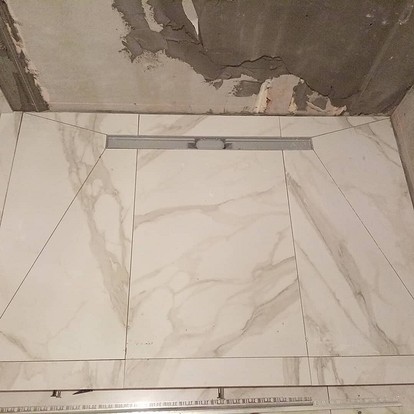 ΠΠ°ΠΊ ΡΠ΄Π΅Π»Π°ΡΡ ΠΏΠΎΠ΄Π΄ΠΎΠ½ Π΄Π»Ρ Π΄ΡΡΠ° ΡΠ²ΠΎΠΈΠΌΠΈ ΡΡΠΊΠ°ΠΌΠΈ Π² ΠΊΠ²Π°ΡΡΠΈΡΠ΅ Π²ΠΈΠ΄Π΅ΠΎ. Π‘ΠΌΠΎΡΡΠ΅ΡΡ ΡΠΎΡΠΎ ΠΠ°ΠΊ ΡΠ΄Π΅Π»Π°ΡΡ ΠΏΠΎΠ΄Π΄ΠΎΠ½ Π΄Π»Ρ Π΄ΡΡΠ° ΡΠ²ΠΎΠΈΠΌΠΈ ΡΡΠΊΠ°ΠΌΠΈ Π² ΠΊΠ²Π°ΡΡΠΈΡΠ΅ Π²ΠΈΠ΄Π΅ΠΎ. Π‘ΠΌΠΎΡΡΠ΅ΡΡ ΠΊΠ°ΡΡΠΈΠ½ΠΊΡ ΠΠ°ΠΊ ΡΠ΄Π΅Π»Π°ΡΡ ΠΏΠΎΠ΄Π΄ΠΎΠ½ Π΄Π»Ρ Π΄ΡΡΠ° ΡΠ²ΠΎΠΈΠΌΠΈ ΡΡΠΊΠ°ΠΌΠΈ Π² ΠΊΠ²Π°ΡΡΠΈΡΠ΅ Π²ΠΈΠ΄Π΅ΠΎ. ΠΠ°ΡΡΠΈΠ½ΠΊΠ° ΠΏΡΠΎ ΠΠ°ΠΊ ΡΠ΄Π΅Π»Π°ΡΡ ΠΏΠΎΠ΄Π΄ΠΎΠ½ Π΄Π»Ρ Π΄ΡΡΠ° ΡΠ²ΠΎΠΈΠΌΠΈ ΡΡΠΊΠ°ΠΌΠΈ Π² ΠΊΠ²Π°ΡΡΠΈΡΠ΅ Π²ΠΈΠ΄Π΅ΠΎ. Π€ΠΎΡΠΎ ΠΠ°ΠΊ ΡΠ΄Π΅Π»Π°ΡΡ ΠΏΠΎΠ΄Π΄ΠΎΠ½ Π΄Π»Ρ Π΄ΡΡΠ° ΡΠ²ΠΎΠΈΠΌΠΈ ΡΡΠΊΠ°ΠΌΠΈ Π² ΠΊΠ²Π°ΡΡΠΈΡΠ΅ Π²ΠΈΠ΄Π΅ΠΎ ΠΠ°ΠΊ ΡΠ΄Π΅Π»Π°ΡΡ ΠΏΠΎΠ΄Π΄ΠΎΠ½ Π΄Π»Ρ Π΄ΡΡΠ° ΡΠ²ΠΎΠΈΠΌΠΈ ΡΡΠΊΠ°ΠΌΠΈ Π² ΠΊΠ²Π°ΡΡΠΈΡΠ΅ Π²ΠΈΠ΄Π΅ΠΎ. Π‘ΠΌΠΎΡΡΠ΅ΡΡ ΡΠΎΡΠΎ ΠΠ°ΠΊ ΡΠ΄Π΅Π»Π°ΡΡ ΠΏΠΎΠ΄Π΄ΠΎΠ½ Π΄Π»Ρ Π΄ΡΡΠ° ΡΠ²ΠΎΠΈΠΌΠΈ ΡΡΠΊΠ°ΠΌΠΈ Π² ΠΊΠ²Π°ΡΡΠΈΡΠ΅ Π²ΠΈΠ΄Π΅ΠΎ. Π‘ΠΌΠΎΡΡΠ΅ΡΡ ΠΊΠ°ΡΡΠΈΠ½ΠΊΡ ΠΠ°ΠΊ ΡΠ΄Π΅Π»Π°ΡΡ ΠΏΠΎΠ΄Π΄ΠΎΠ½ Π΄Π»Ρ Π΄ΡΡΠ° ΡΠ²ΠΎΠΈΠΌΠΈ ΡΡΠΊΠ°ΠΌΠΈ Π² ΠΊΠ²Π°ΡΡΠΈΡΠ΅ Π²ΠΈΠ΄Π΅ΠΎ. ΠΠ°ΡΡΠΈΠ½ΠΊΠ° ΠΏΡΠΎ ΠΠ°ΠΊ ΡΠ΄Π΅Π»Π°ΡΡ ΠΏΠΎΠ΄Π΄ΠΎΠ½ Π΄Π»Ρ Π΄ΡΡΠ° ΡΠ²ΠΎΠΈΠΌΠΈ ΡΡΠΊΠ°ΠΌΠΈ Π² ΠΊΠ²Π°ΡΡΠΈΡΠ΅ Π²ΠΈΠ΄Π΅ΠΎ. Π€ΠΎΡΠΎ ΠΠ°ΠΊ ΡΠ΄Π΅Π»Π°ΡΡ ΠΏΠΎΠ΄Π΄ΠΎΠ½ Π΄Π»Ρ Π΄ΡΡΠ° ΡΠ²ΠΎΠΈΠΌΠΈ ΡΡΠΊΠ°ΠΌΠΈ Π² ΠΊΠ²Π°ΡΡΠΈΡΠ΅ Π²ΠΈΠ΄Π΅ΠΎ