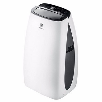 Мобильный кондиционер Electrolux