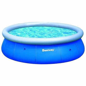 Бассейн Bestway