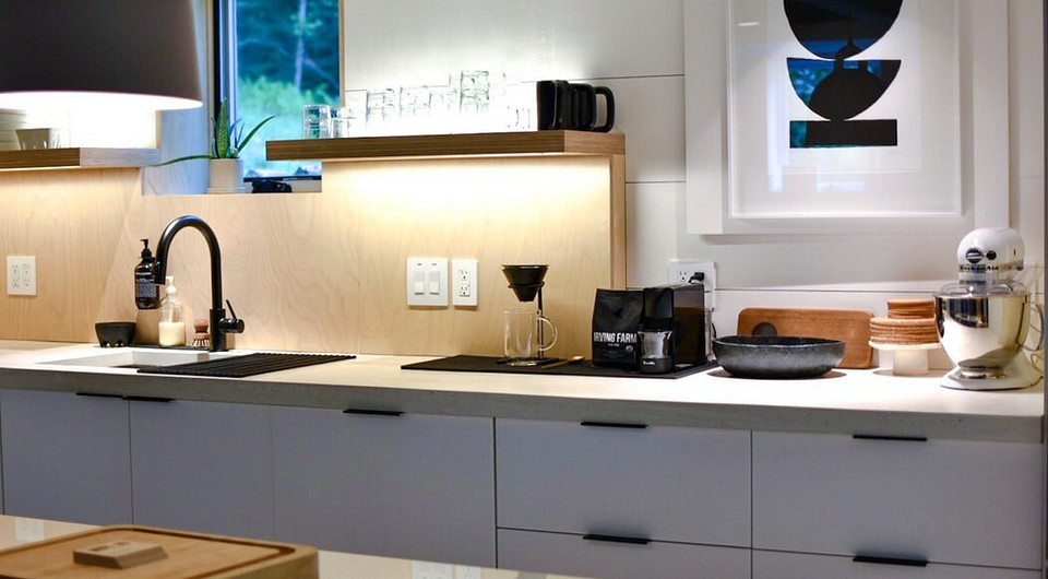 8 предметов бытовой техники, которые наверняка будут пылиться в шкафу