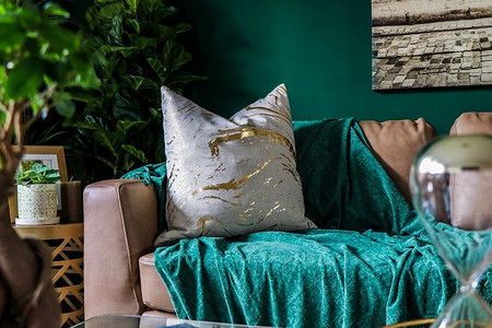 6 причин перейти на экологичную уборку дома прямо сейчас