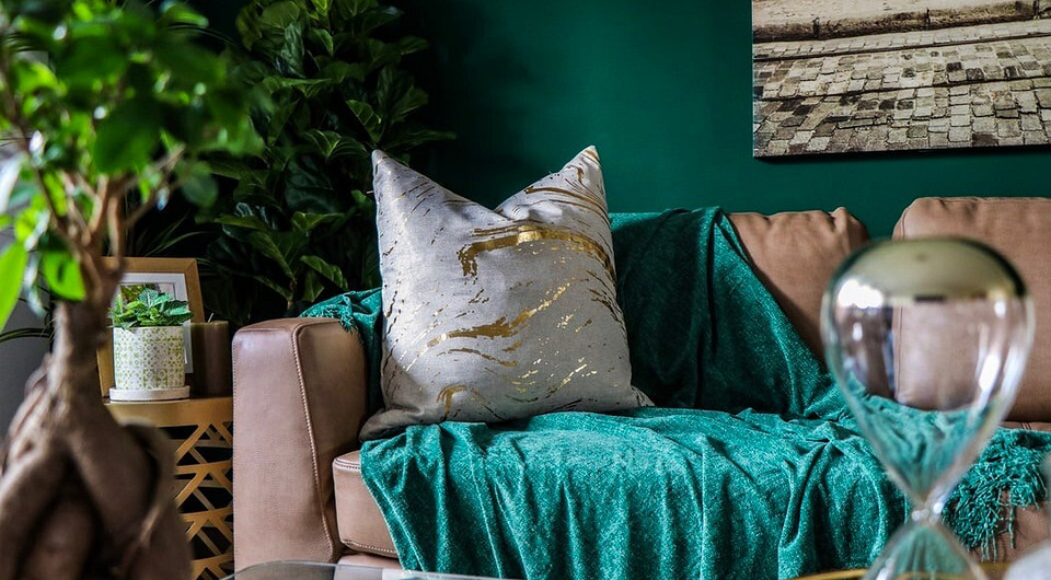 6 причин перейти на экологичную уборку дома прямо сейчас