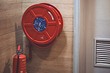 6 общих правил пожаробезопасности и 6 советов для защиты дома в новогодние праздники