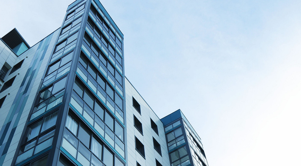 Цены на квартиры в новостройках в Москве и области повысились по сравнению с 2018 годом