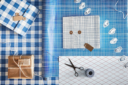 Вы еще успеете: 10 идей для подарков к Новому году из ИКЕА