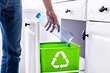 Как правильно сортировать мусор дома и утилизировать его, если вы живете в России