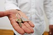 Ипотека под 2%: в России запустили льготный проект для жителей Дальнего Востока