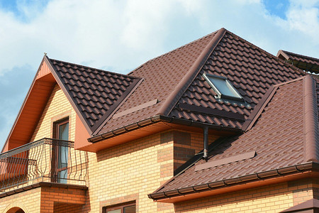 Как сделать снегозадержатели своими руками: инструкция для трубчатых и точечных барьеров