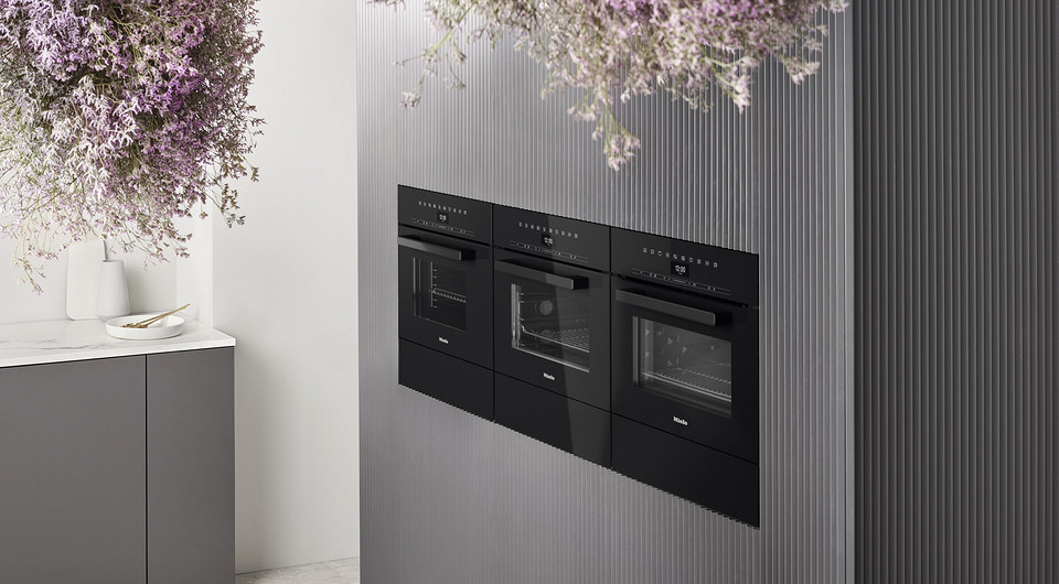 Чему научилась бытовая техника и чем вам это поможет