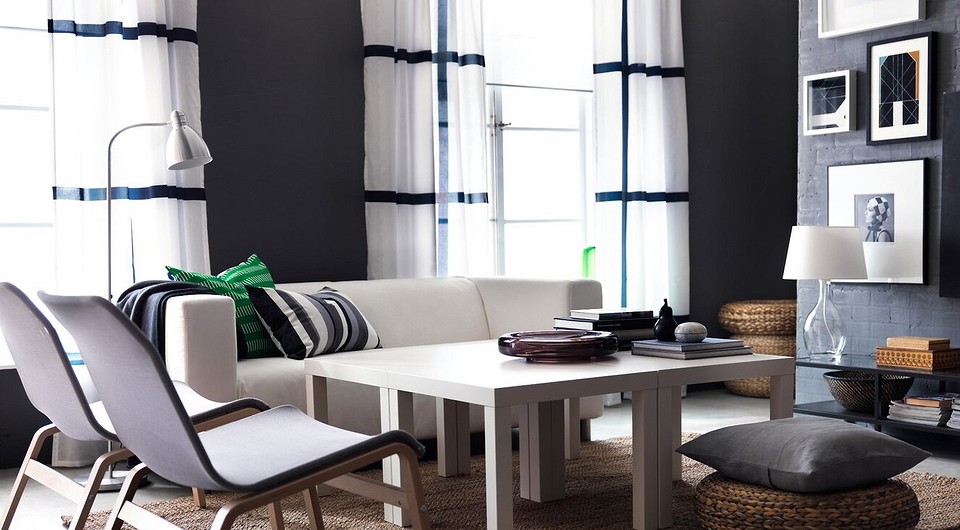 9 byudzhetnyh svetilnikov iz ikea