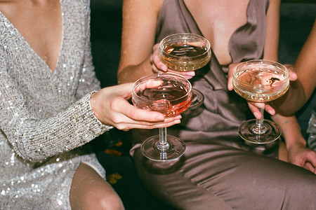 Тест: Знаете ли вы, как избежать проблем с соседями в праздники?