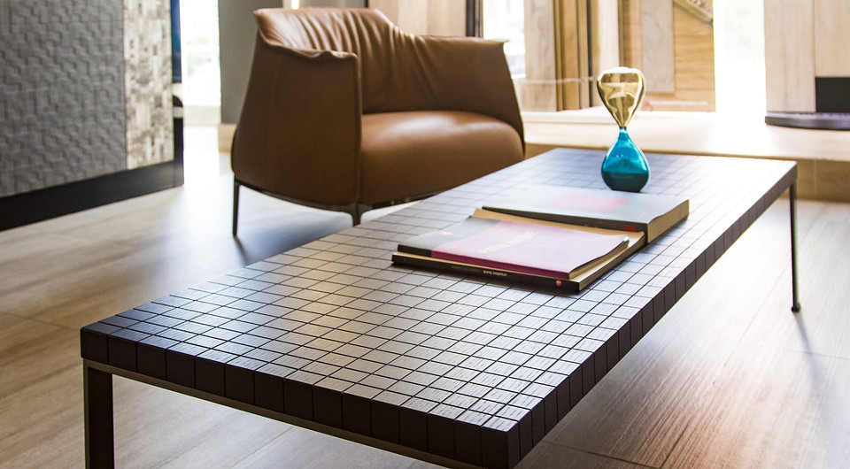 5 эффектных дизайнерских приемов, которые часто используют неправильно