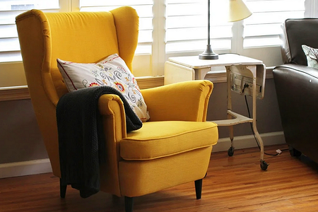 Клише или нет: какие из этих товаров ИКЕА слишком узнаваемы?