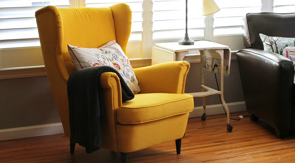 Клише или нет: какие из этих товаров ИКЕА слишком узнаваемы?