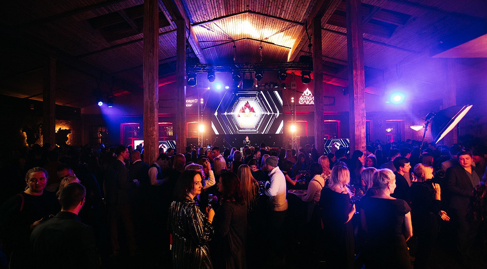 АрхиЕлка-2020 состоялась: кто одержал победу в конкурсе «Интерьерные львы» и что порадовало гостей? АрхиЕлка-2020 состоялась: кто одержал победу в конкурсе «Интерьерные львы» и что порадовало гостей?