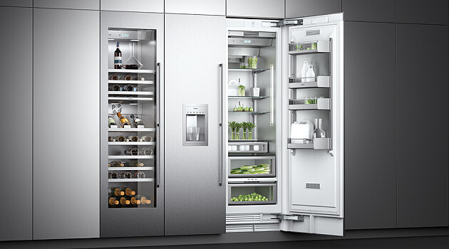 Как правильно разморозить холодильник: подробная инструкция и советы