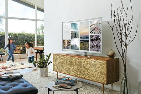 Современные возможности телевизоров, о которых нужно знать при покупке