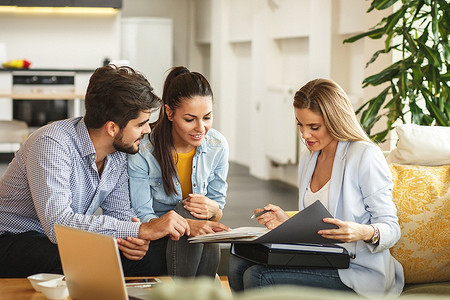 Предварительный договор купли-продажи: зачем он нужен и как правильно его составить