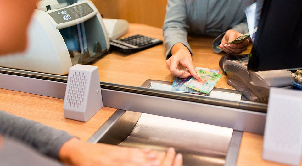 Проблема имела бы более простое решение, если был предусмотрен механизм возврата маткапитала в бюджет — с поправкой на курс рубля и посильными процентами за всё время пользования. И с воз...