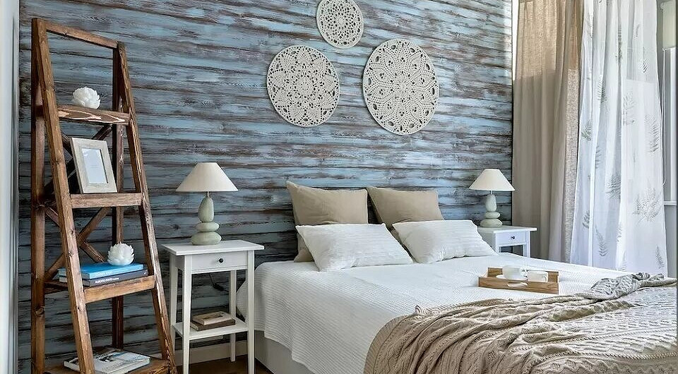 Дизайнеры Наталья Ломейко и Татьяна Трофимова