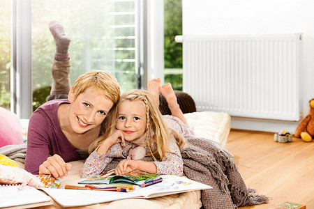 Какие радиаторы отопления лучше выбрать для дома