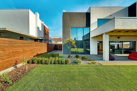 Технологии возведения железобетонных перекрытий